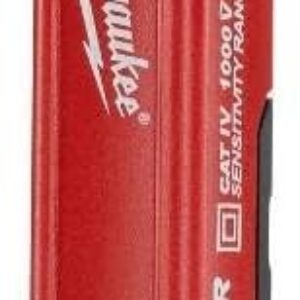 MILWAUKEE Voltage Detector With LED