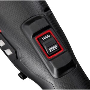 Milwaukee M18 Fuel Brushless 7″ Cordless Polisher – High-Performance Detailing Tool