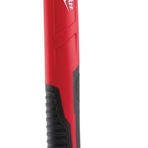 Milwaukee Electric Tool 48-22-9316 Smooth Poly Fiberglass Hammer, 19oz