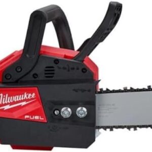 Milwaukee M18 FUEL 16" Chainsaw, Tool Only