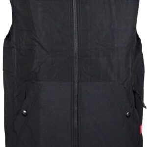 Milwaukee Men Heated Vest
