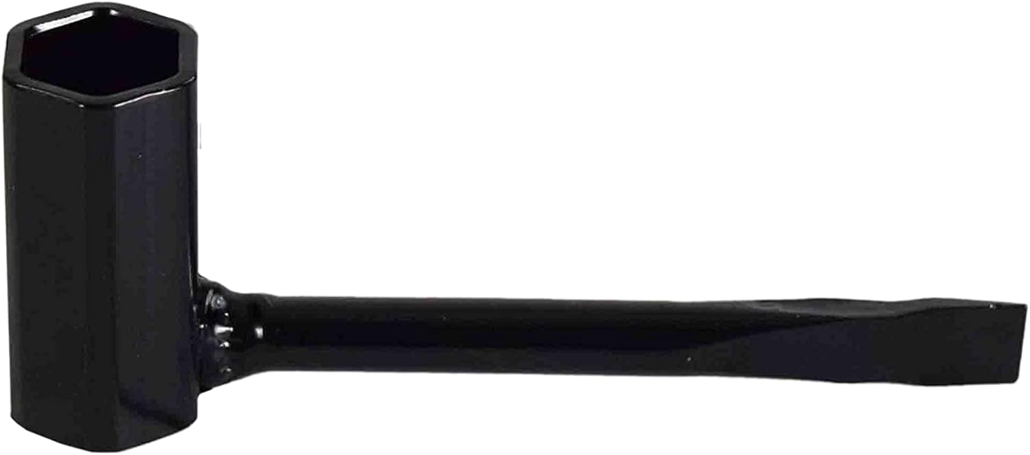 Milwaukee M18 FUEL 10" Pole Saw Attachment for Cordless Power & Pruning Precision 4 Milwaukee M18 FUEL 10" Pole Saw Attachment for Cordless Power & Pruning Precision - Image 4