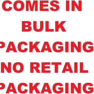 RYOBI ONE+ 18V Reciprocating Saw: Power Meets Portability!