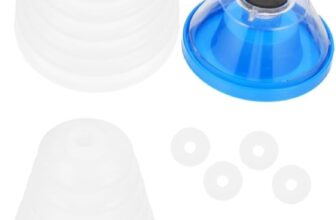 How We Loved Using the Gadpiparty Drill Ash Collector Kit