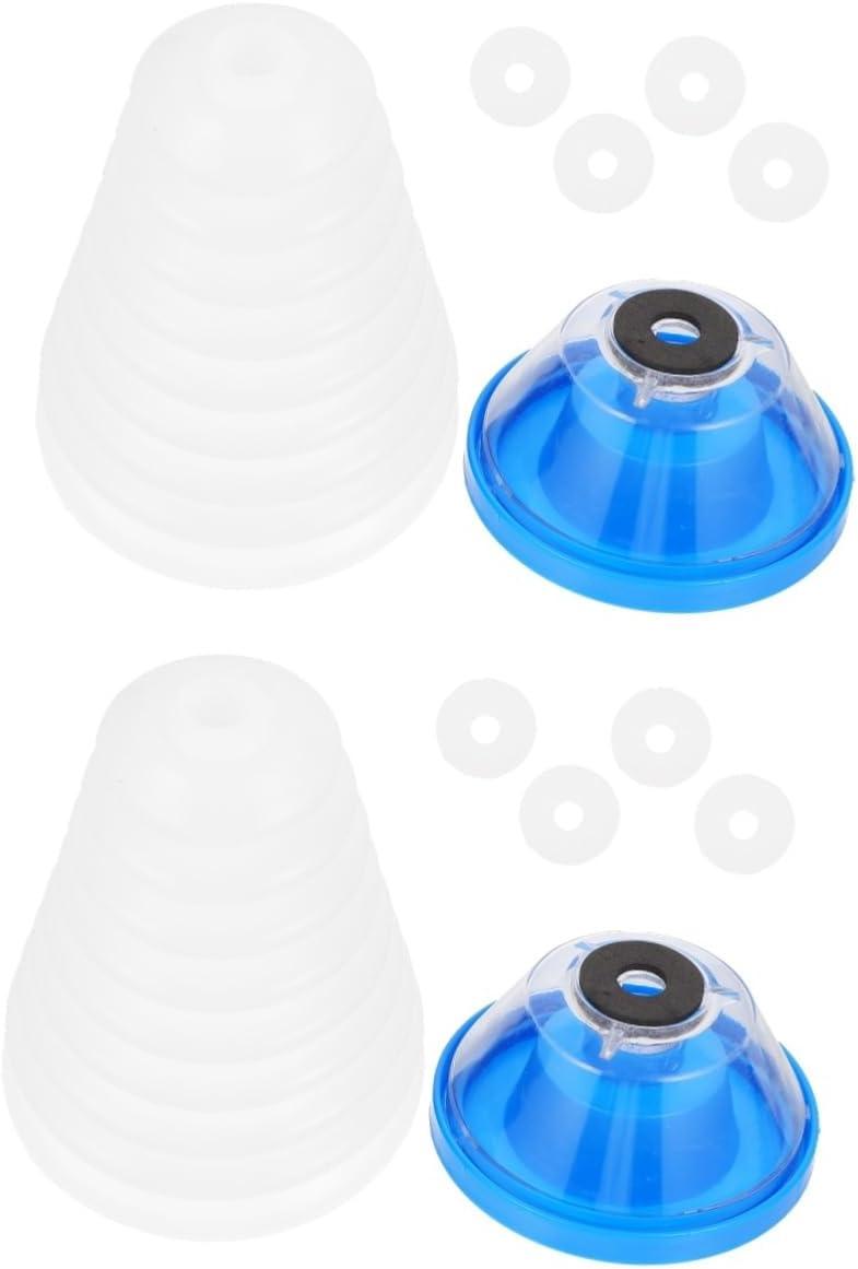 How We Loved Using the Gadpiparty Drill Ash Collector Kit 1 How We Loved Using the Gadpiparty Drill Ash Collector Kit