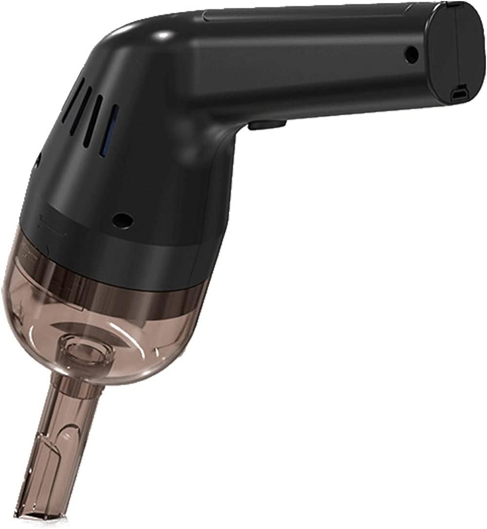 Why We Love the DEWALT 20V MAX Cordless Heat Gun Review