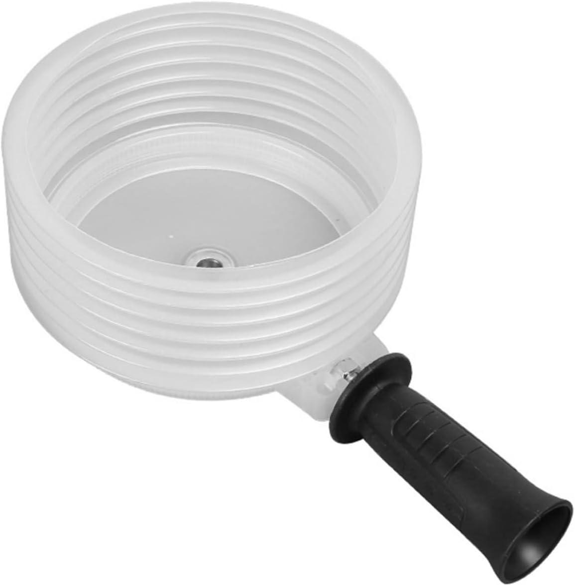 Our Review of the DEKOPRO 126-Piece Drill Set: Great Starter Kit!