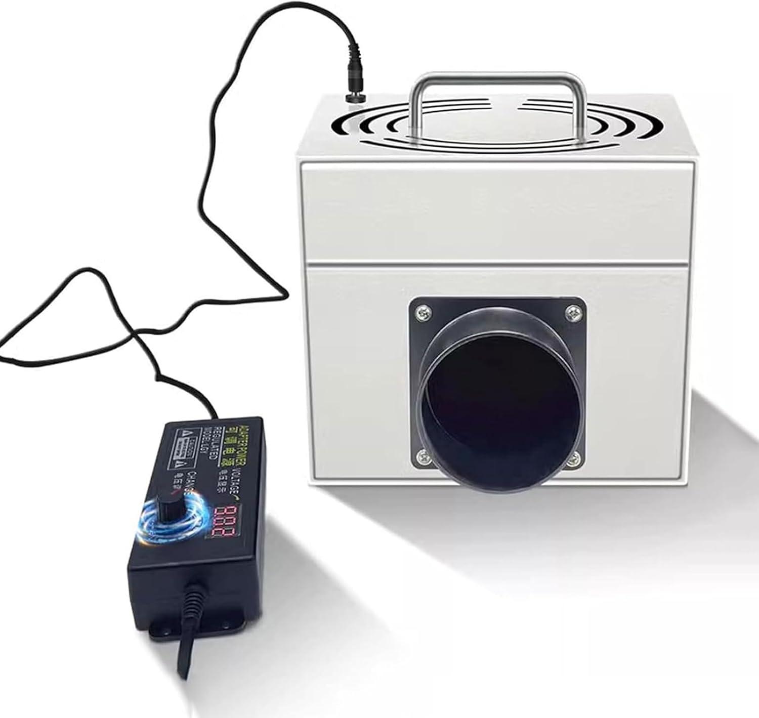 Why We Recommend the Mengico 10 Pack Oil Rubbed Bronze Levers