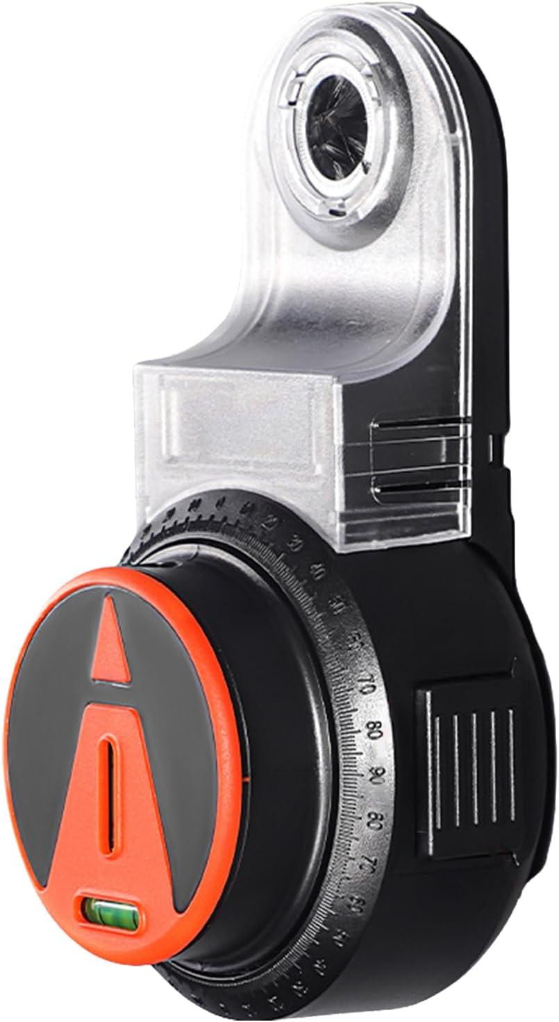 Our Review: Electric Drilling Dust Collector & Level Tool for Home Use
