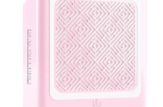 Our Honest Take on the Kiara Sky Beyond Pro Nail Dust Collector