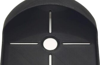 How We Use the Drilling Debris Collector for Cleaner, Safer Workspaces