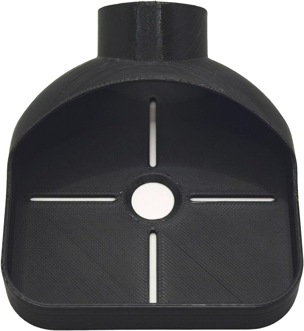 How We Use the Drilling Debris Collector for Cleaner, Safer Workspaces 1 How We Use the Drilling Debris Collector for Cleaner, Safer Workspaces