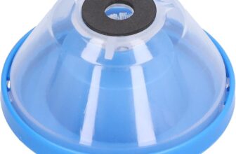 How We Keep Our Workshop Clean with the Aramox Dust Collector