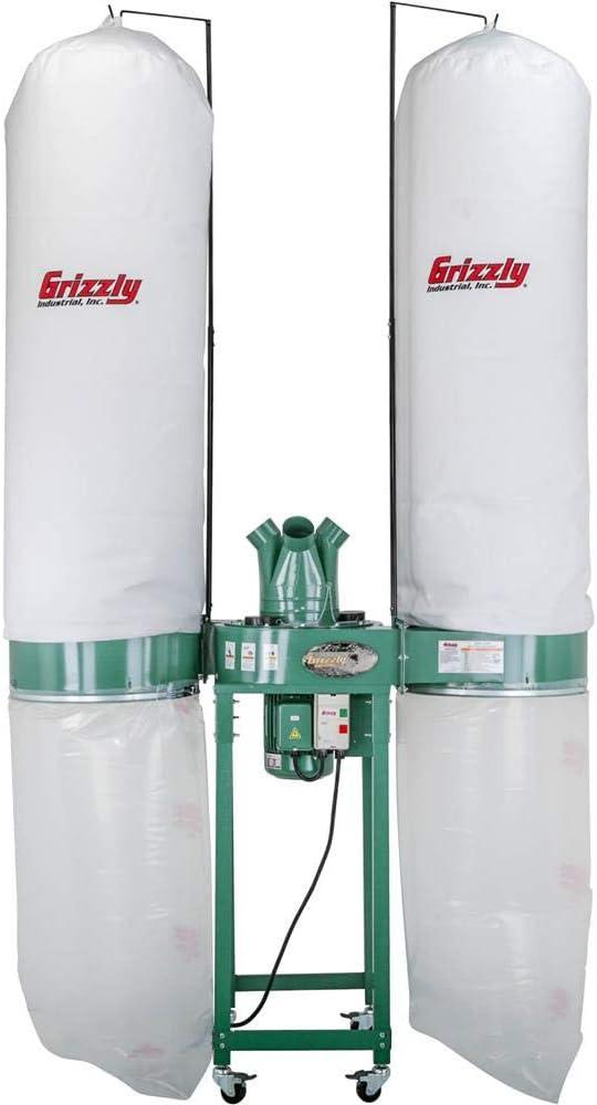 Our Honest Review of the Milwaukee 2101-22 M4 Screwdriver Kit