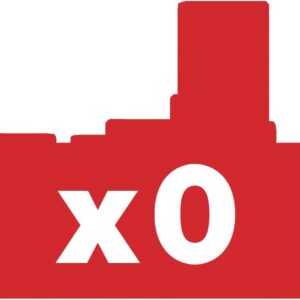 Ryobi R18BS-0 Review: Is This Cordless Belt Sander Worth It?