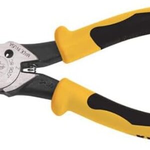 hvac tools pliers