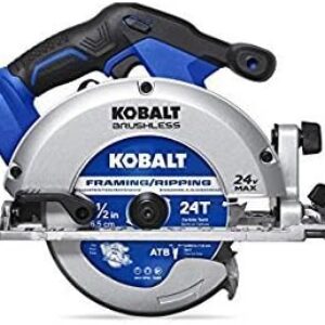sander tool kobalt