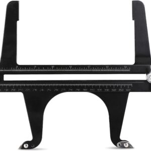 hvac tools pocket brake