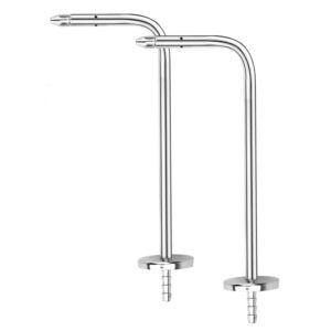 hvac tools fieldpiece clearance