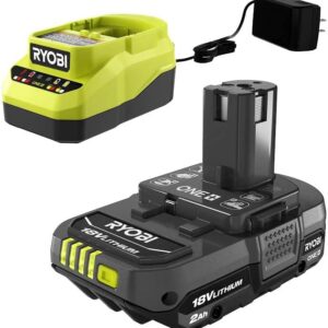 RYOBI ONE+ 18V Cordless Hand Vacuum: Performance Review