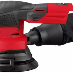 sander tool milwaukee