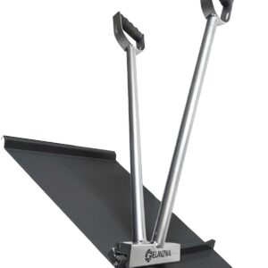 hvac tools hand seamers