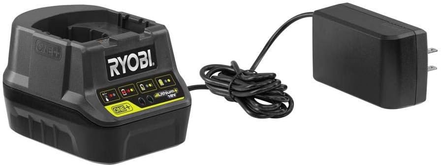 RYOBI 18V Cordless Planer Review: Power and Portability Unleashed 9 RYOBI 18V Cordless Planer Review: Power and Portability Unleashed - Image 9