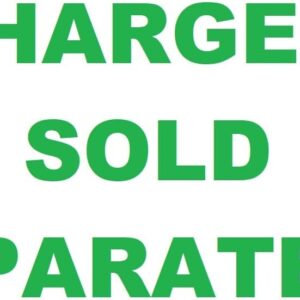 Ryobi PBP005 ONE+ 18V Battery Review: Powering Your Projects!