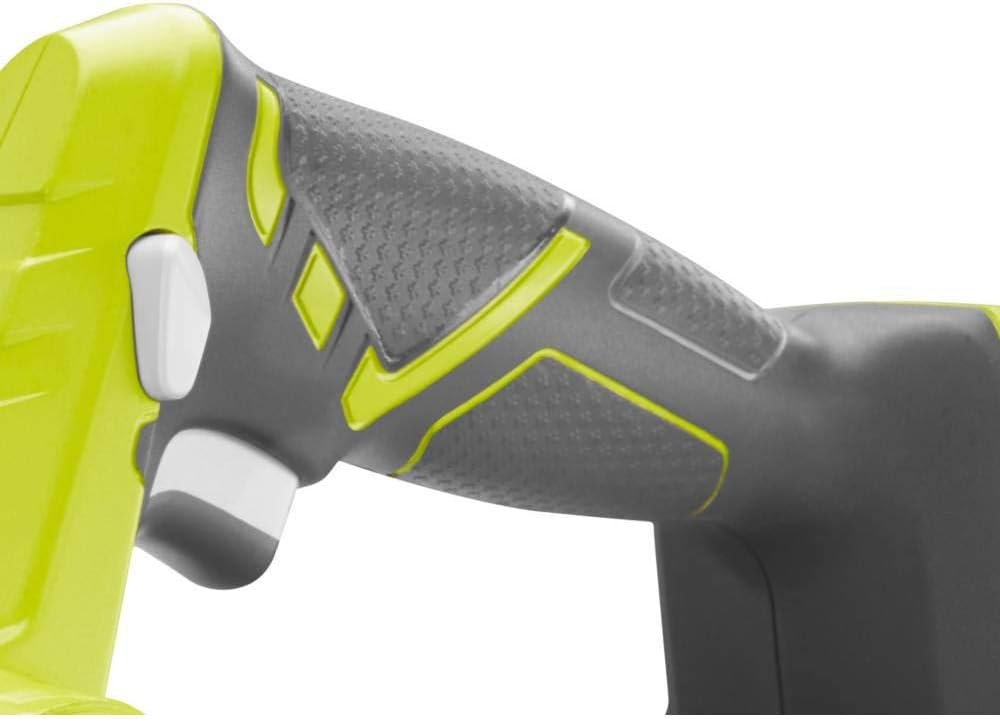 RYOBI 18V Cordless Planer Review: Power and Portability Unleashed 6 RYOBI 18V Cordless Planer Review: Power and Portability Unleashed - Image 6