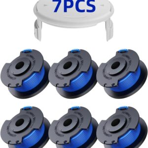 Ultimate Review: Ryobi Weed Wacker String Replacement Unboxed