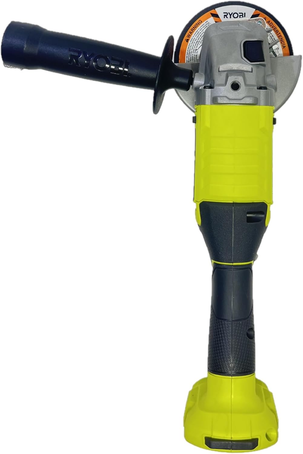 RYOBI PCL445B ONE+ Review: Power and Precision in Your Hand 8 RYOBI PCL445B ONE+ Review: Power and Precision in Your Hand - Image 8