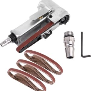 sander tool handheld