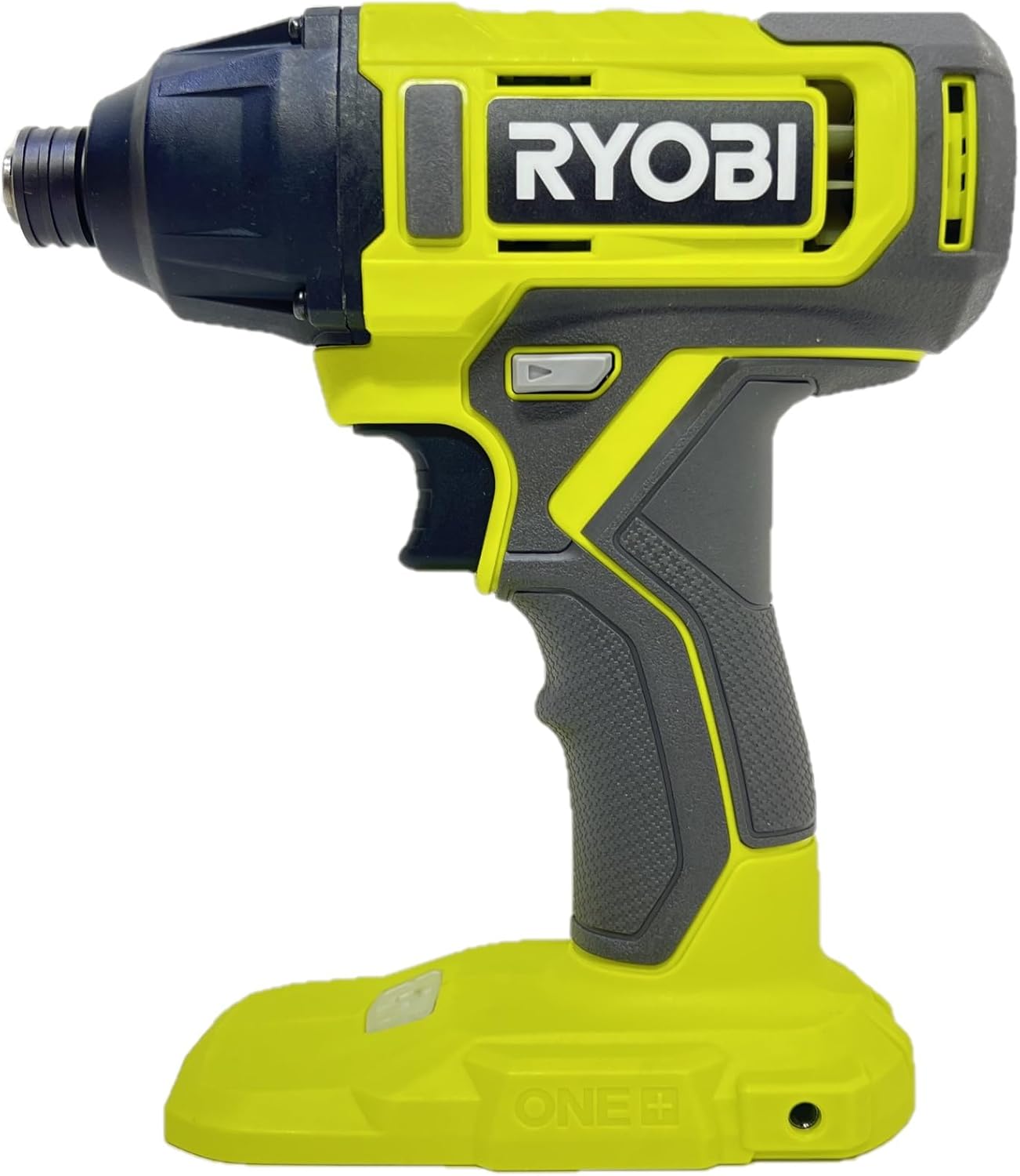 Unleashing Power: Ryobi ONE+ 18V Impact Driver Review 5 Unleashing Power: Ryobi ONE+ 18V Impact Driver Review - Image 5