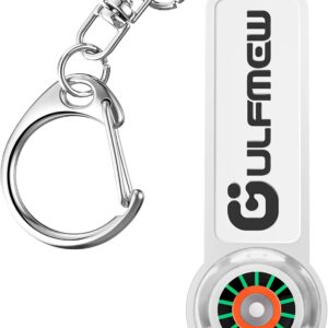 hvac tools magnetic valve solenoid