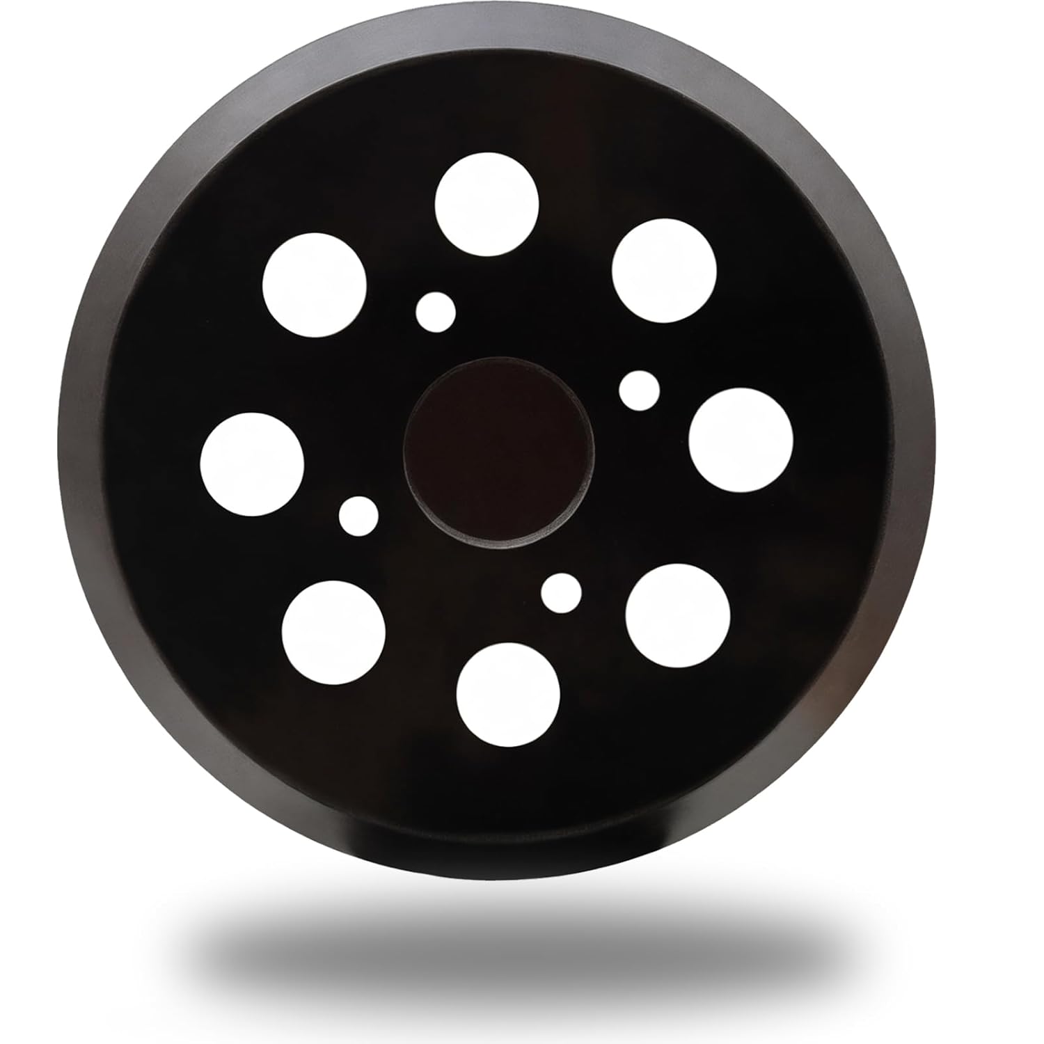 Revive Your Ryobi: A Review of the 5'' Replacement Sander Pad 1 Revive Your Ryobi: A Review of the 5'' Replacement Sander Pad