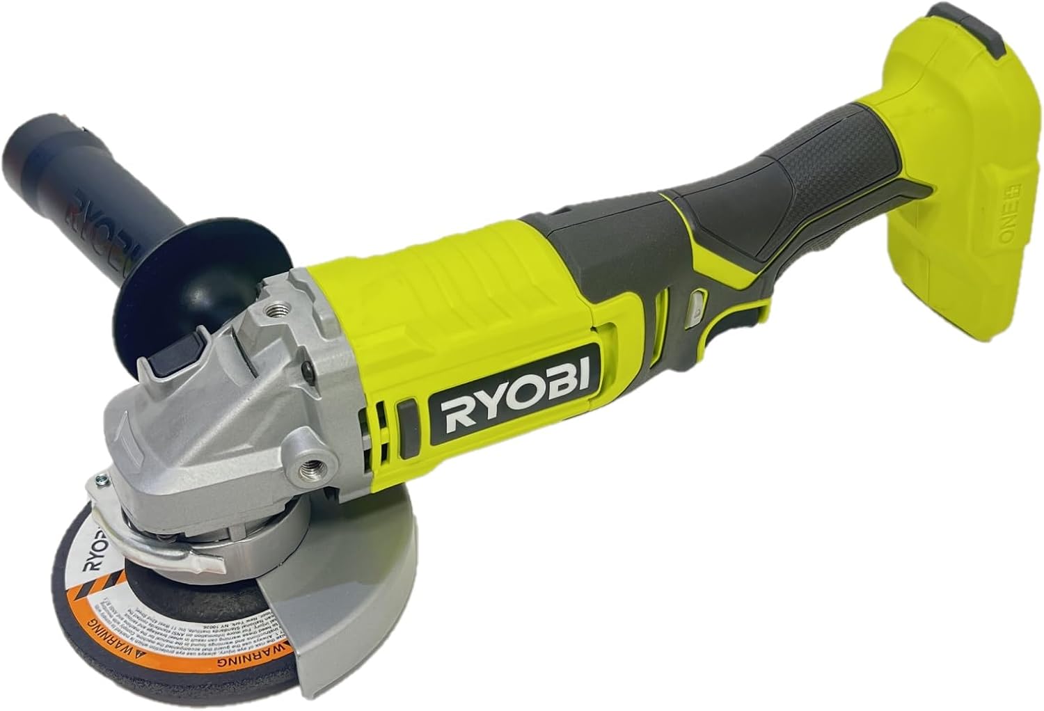 RYOBI PCL445B ONE+ Review: Power and Precision in Your Hand 4 RYOBI PCL445B ONE+ Review: Power and Precision in Your Hand - Image 4