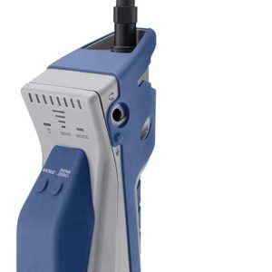 hvac tools leak detector