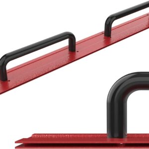 hvac tools sheet metal