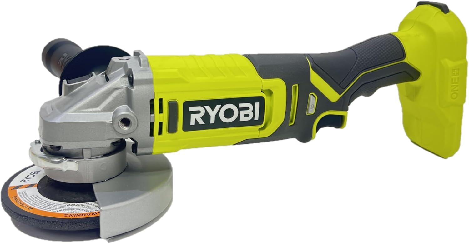 RYOBI PCL445B ONE+ Review: Power and Precision in Your Hand 1 RYOBI PCL445B ONE+ Review: Power and Precision in Your Hand