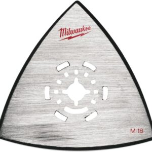 m 12 milwaukee tools disk sander