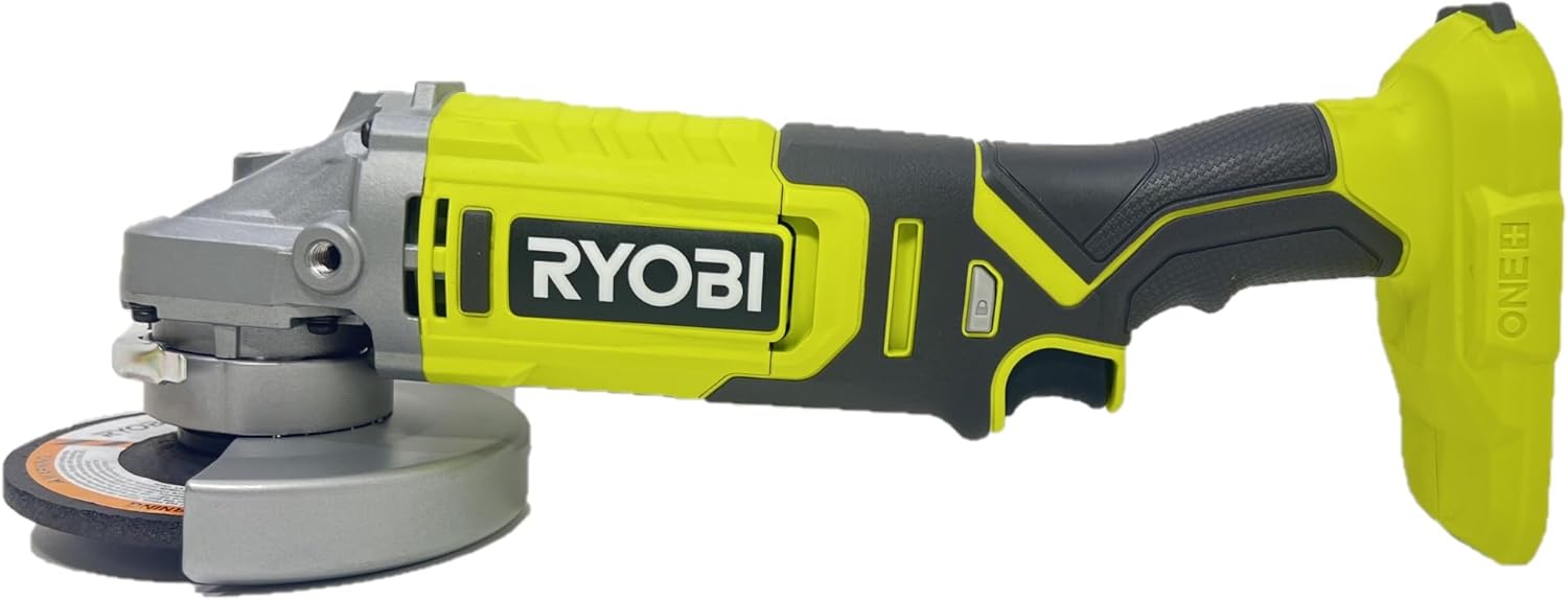 RYOBI PCL445B ONE+ Review: Power and Precision in Your Hand 5 RYOBI PCL445B ONE+ Review: Power and Precision in Your Hand - Image 5