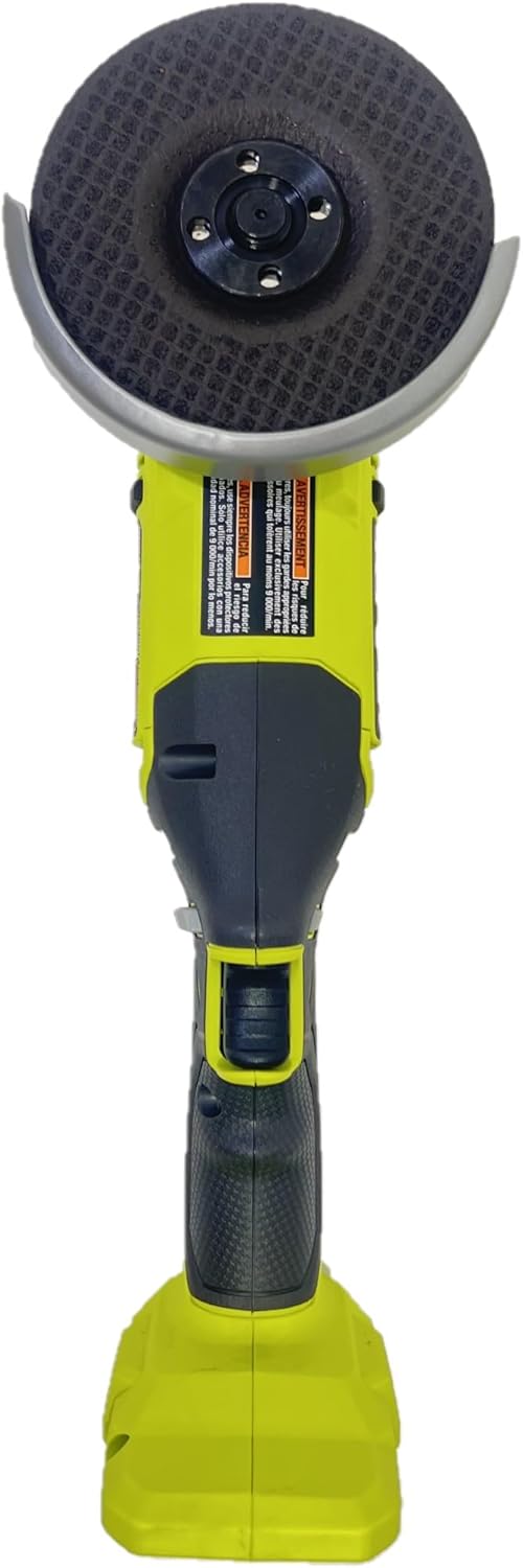 RYOBI PCL445B ONE+ Review: Power and Precision in Your Hand 7 RYOBI PCL445B ONE+ Review: Power and Precision in Your Hand - Image 7