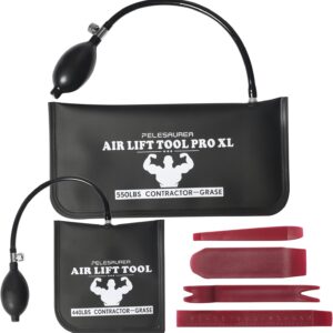 hvac tools commercial