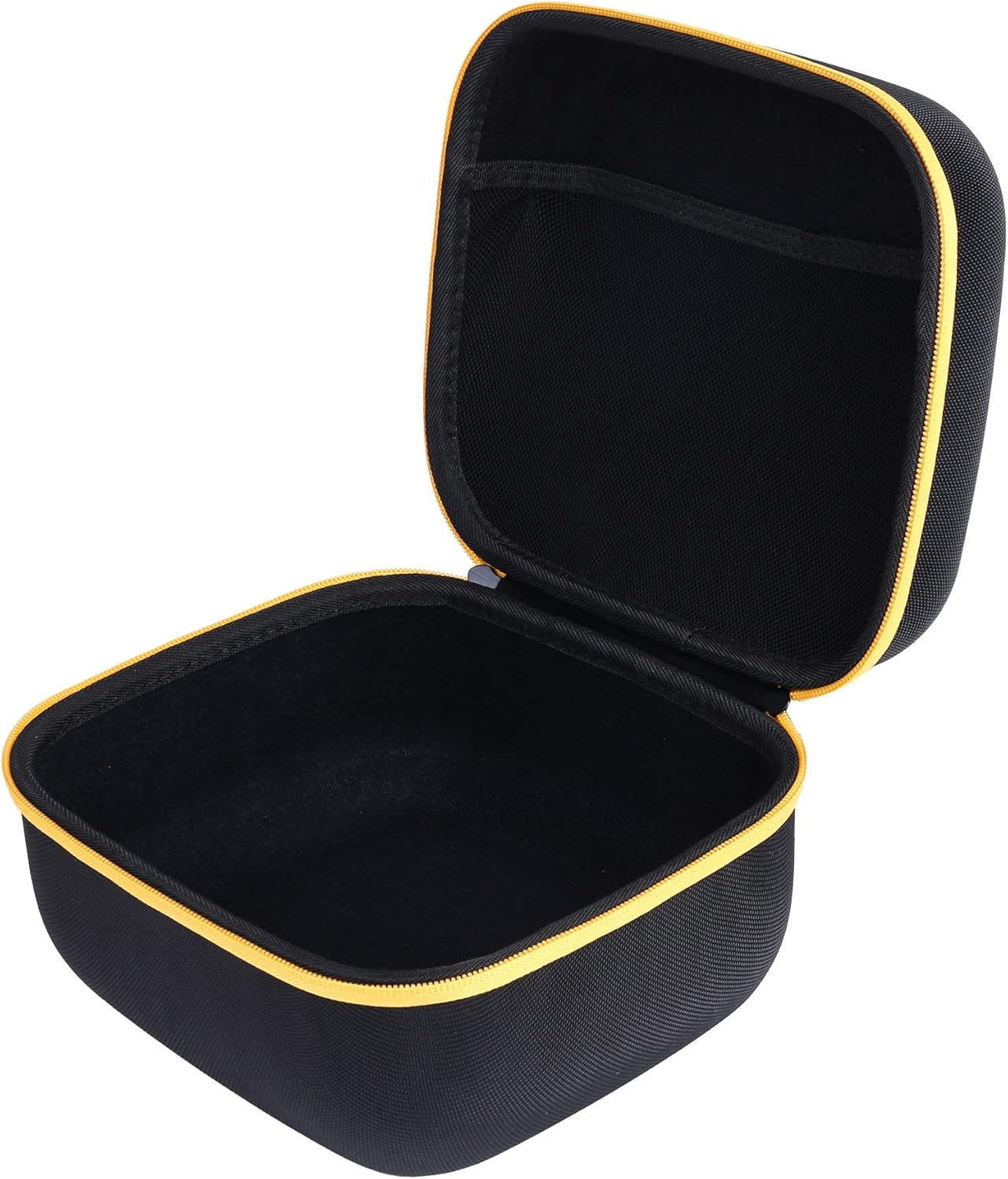 Khanka Durable Case for DEWALT 20V MAX Orbital Sander DCW210B - Protective 6 Khanka Durable Case for DEWALT 20V MAX Orbital Sander DCW210B - Protective - Image 6