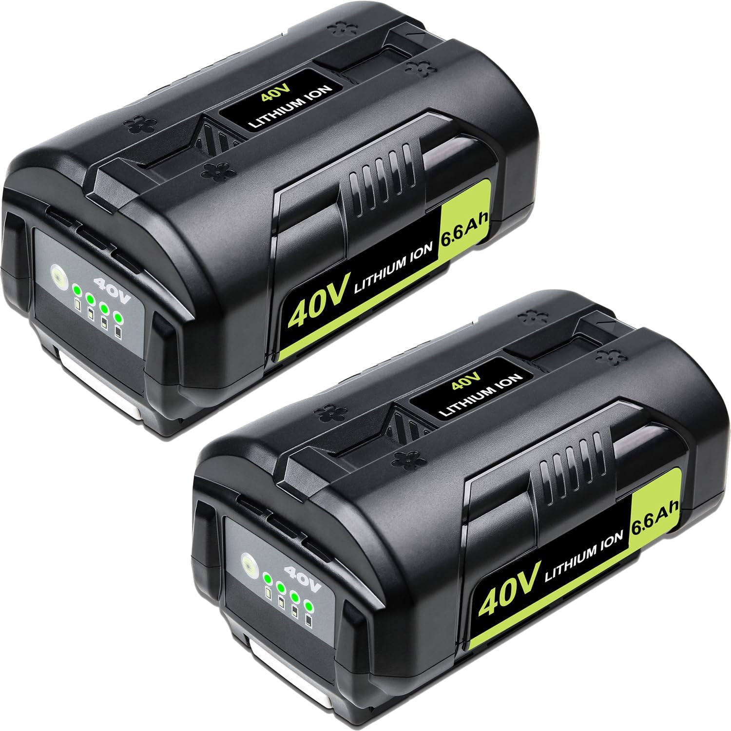 DTK 40V Battery Replacement Review: Power Up Your Ryobi Tools! 1 DTK 40V Battery Replacement Review: Power Up Your Ryobi Tools!
