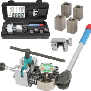 hvac tools flaring tool