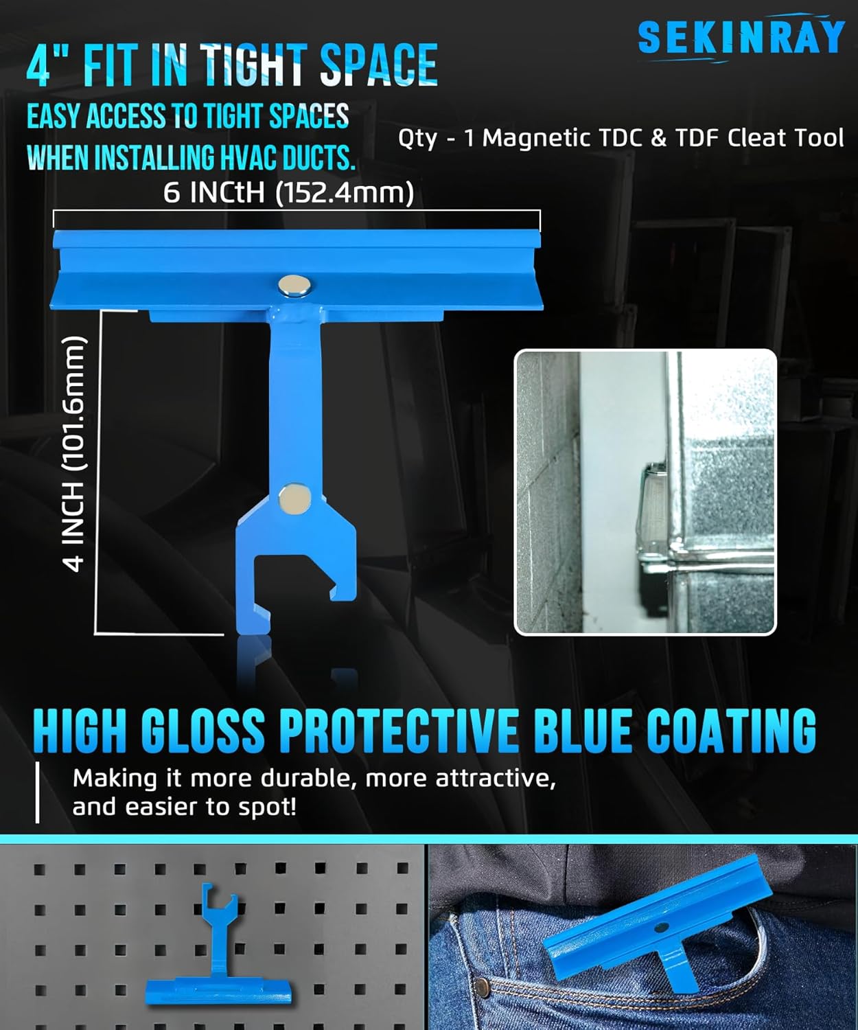 Professional PPC Clip Tool for Amazon Sellers - Fast Keyword Optimizer 3 Professional PPC Clip Tool for Amazon Sellers - Fast Keyword Optimizer - Image 3