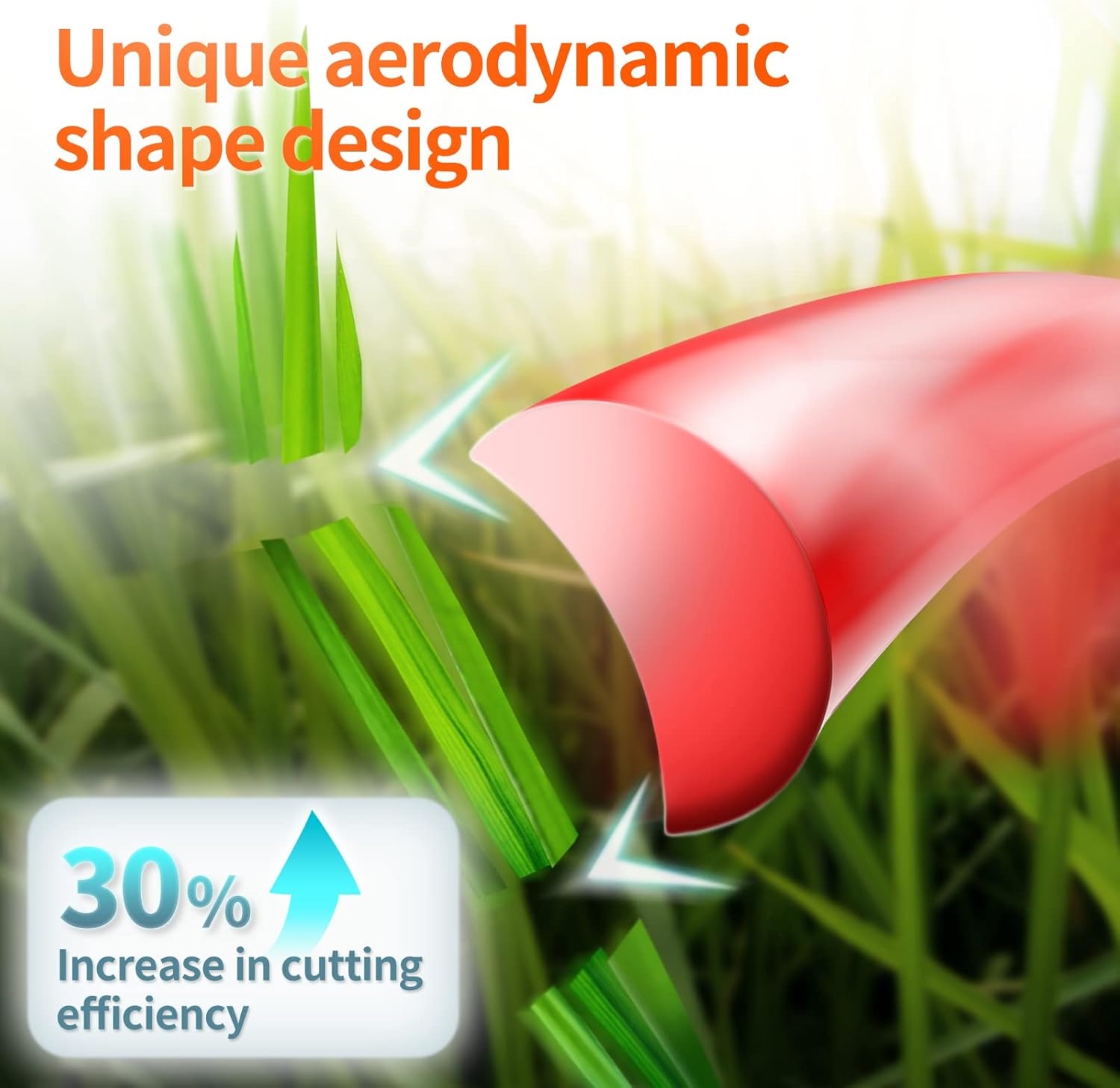 Eventronic WA0010 Trimmer String Review: A Gardener's Essential 3 Eventronic WA0010 Trimmer String Review: A Gardener's Essential - Image 3