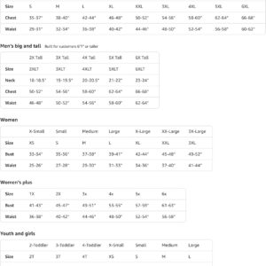 Patriotic HVAC Technician T-Shirt | USA Flag Vintage Style Tee for Pros