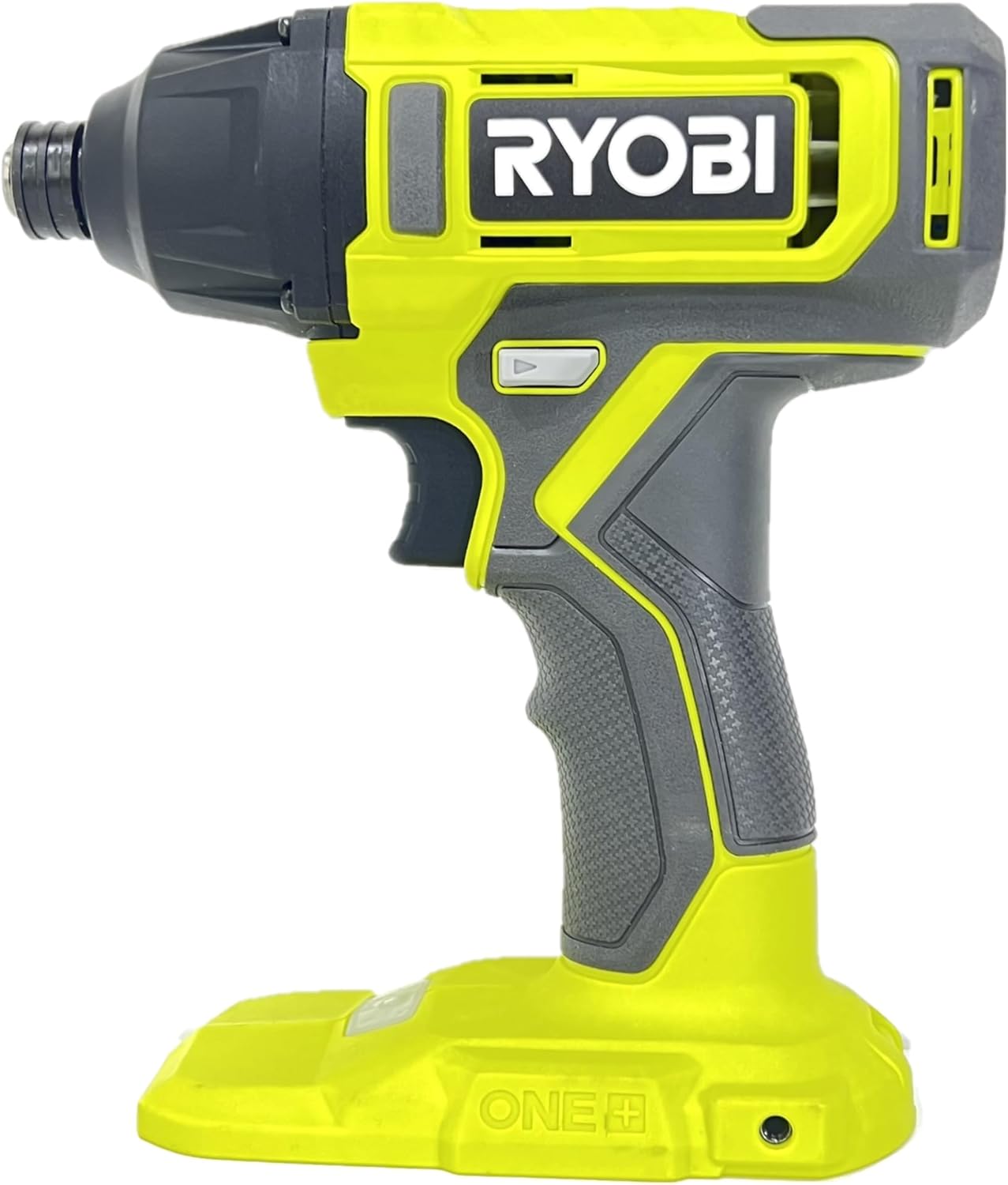 Unleashing Power: Ryobi ONE+ 18V Impact Driver Review 3 Unleashing Power: Ryobi ONE+ 18V Impact Driver Review - Image 3